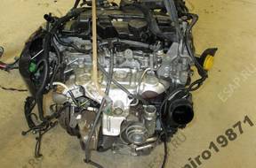 RENAULT MASTER MOVANO 2010 2.3 DCI RWD M9T 694