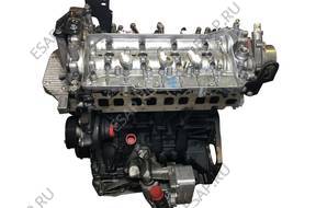 RENAULT MASTER MOVANO 2.3 DCI M9T B 702 двигатель