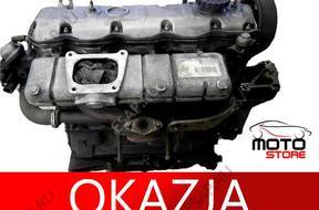 RENAULT MASTER MOVANO 2.5 D двигатель SOFIM 8140