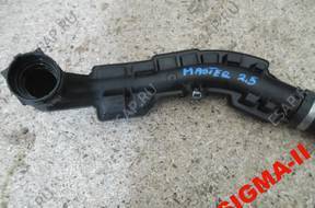 RENAULT MASTER MOVANO 2.5 DCI ПАТРУБОК ТУРБО