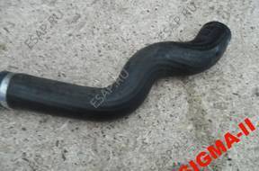 RENAULT MASTER MOVANO 2.5 DCI ПАТРУБОК ТУРБО