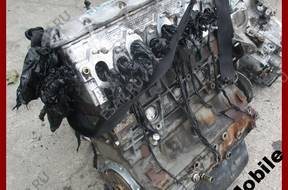 RENAULT MASTER MOVANO 2.8 DTI двигатель 8140. 43