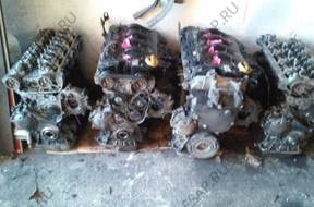 Renault master Movano 2.8dti silnika