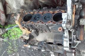 Renault master Movano 3,0 dci d silnika