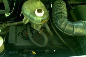 Renault master movano двигатель 2.8dti