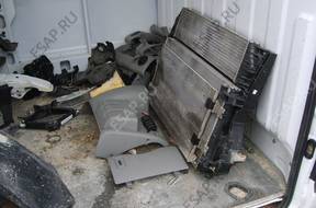 RENAULT MASTER NA CZи 2.5 DCI SKRZYNIA BIEG