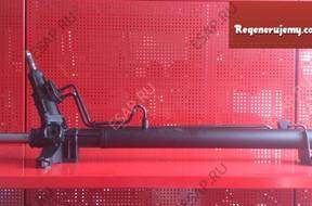 RENAULT MASTER PRZEKŁADNIA РУЛЕВАЯ РЕЙКА