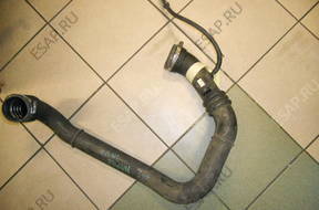 RENAULT MASTER PRZEWD ИНТЕРКУЛЕРА 8200560052