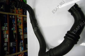 RENAULT MASTER PRZEWD ИНТЕРКУЛЕРА 8200582483