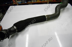 RENAULT MASTER PRZEWD ИНТЕРКУЛЕРА 8200605907