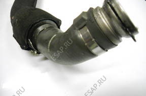 RENAULT MASTER PRZEWD ИНТЕРКУЛЕРА 8200605907