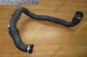 RENAULT MASTER PRZEWD W ПАТРУБОК 800406730