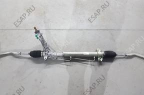 RENAULT MASTER СИСТЕМА KIEROWNICZY