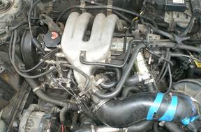 Renault Megan Laguna 1.7 двигатель