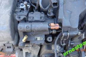 RENAULT MEGANE 1,5DCI ТНВД 8200430599