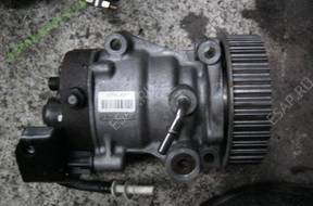 RENAULT MEGANE 1,5DCI ТНВД CINIENIOWA