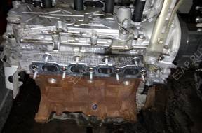 RENAULT MEGANE 1,6 16V двигатель 02r PRZEBIEG 76 7TY