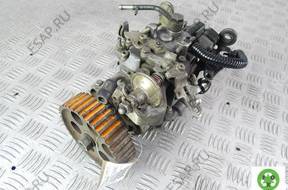 Renault Megane 1,9 ТНВД 0460484087
