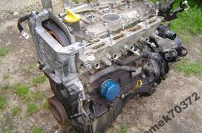 RENAULT MEGANE  1 лифт. версия  01 год.  1,4 бензиновый  двигатель