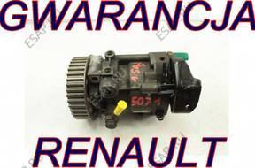 RENAULT MEGANE 1.5 DCI ТНВД R9042A041A