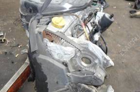 RENAULT MEGANE 1.9 D F8Q 662 двигатель SILNIKI