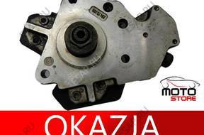 RENAULT MEGANE 1.9 DCI ТНВД 0445010087