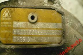 RENAULT MEGANE 2 1.5DCI  ТУРБОКОМПРЕССОР