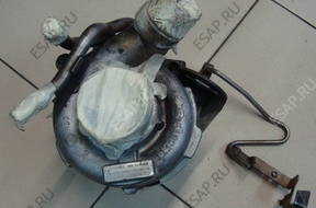 Renault MEGANE 2 3 II III SPORT 160KM 2.0 DCI