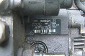 RENAULT MEGANE 2,SCENIC 2 1.9 DCI ТНВД.