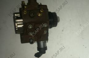 RENAULT MEGANE 2.0 DCi ТНВД 0445010208