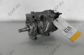 RENAULT MEGANE 3 III ТНВД 1.5 DCI