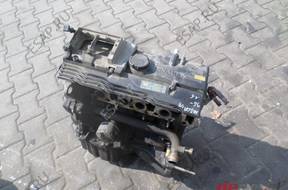 RENAULT MEGANE 96- 1.6 двигатель DA48501 K7M C 7/20