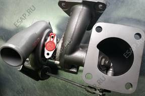 RENAULT MEGANE DCI ,751768