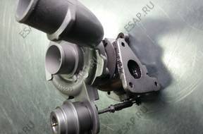 RENAULT MEGANE DCI ,751768