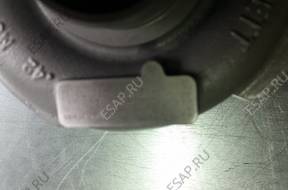 RENAULT MEGANE DCI ,751768