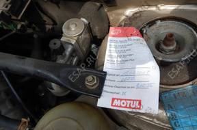 RENAULT MEGANE двигатель 2.0 109 л.с. 107 TY л.с. EUROPA
