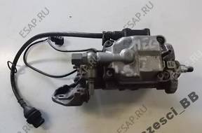 Renault Megane I 1,9DTI ТНВД 0460414982