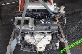 RENAULT MEGANE и 96- двигатель 1,6 8V 90KM K7M 702