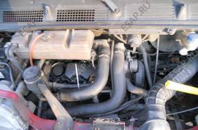 RENAULT MEGANE и двигатель 1,4 1.4 B