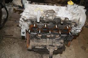 RENAULT MEGANE и FL 1.8 16V двигатель F4 99-02 год,.