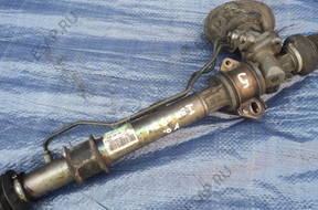 RENAULT MEGANE I LIFT DCI РУЛЕВАЯ РЕЙКА 7700433725