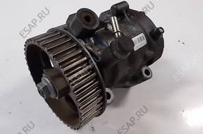 Renault Megane II 1,5 ТНВД 8200423059A