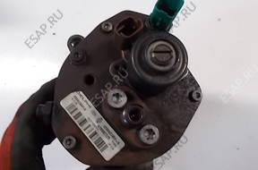 Renault Megane II 1,5 ТНВД 8200423059A