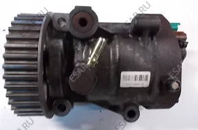 Renault Megane II 1,5 ТНВД 8200423059A