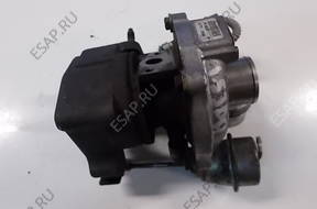 Renault Megane II 1,5  turbsprarka 478276H307056