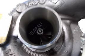 Renault Megane II 1,5  turbsprarka 478276H307056