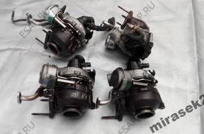 RENAULT MEGANE II 1,9 DCI 130 KM