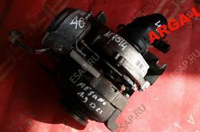 RENAULT MEGANE II 1,9 DCI 130km 8200398585