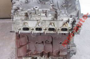 RENAULT MEGANE II 1.4 16V двигатель K4J D730 GWARANCJ