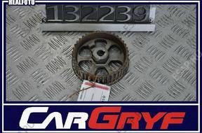 RENAULT MEGANE II 1.5 DCI ШКИВ ТНВД